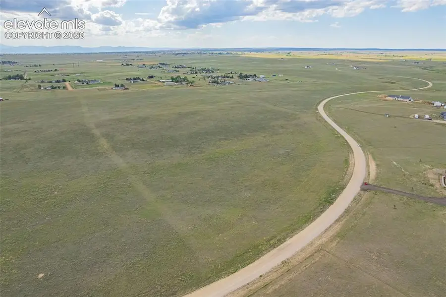 6870 Cowboy Ranch View, Peyton, CO 80831 - #3