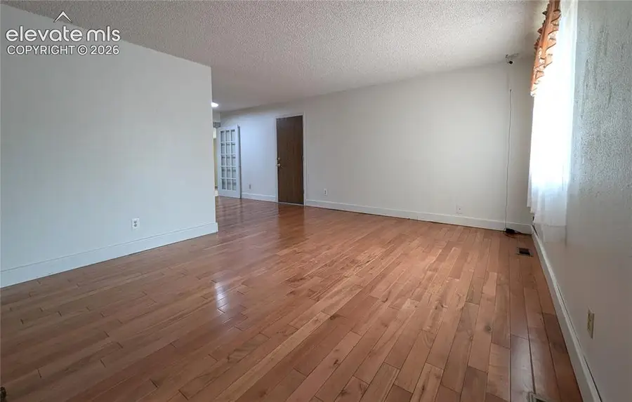 3241 Foxridge Drive, Colorado Springs, CO 80916 - #3