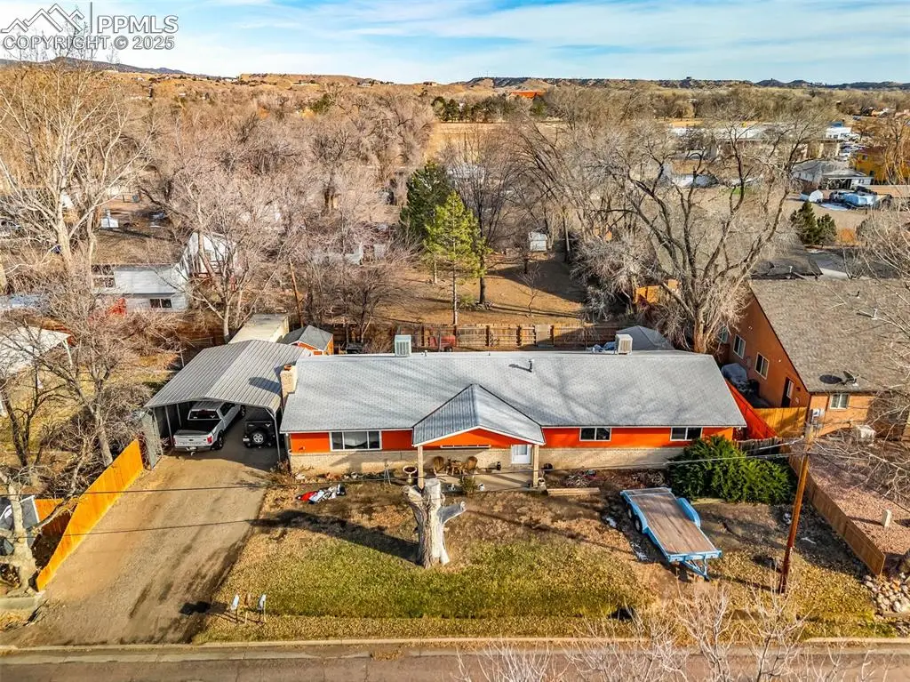 290 Field Avenue, Canon City, CO 81212 - Image #1