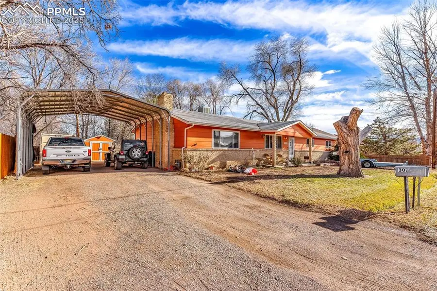 290 Field Avenue, Canon City, CO 81212 - Image #2