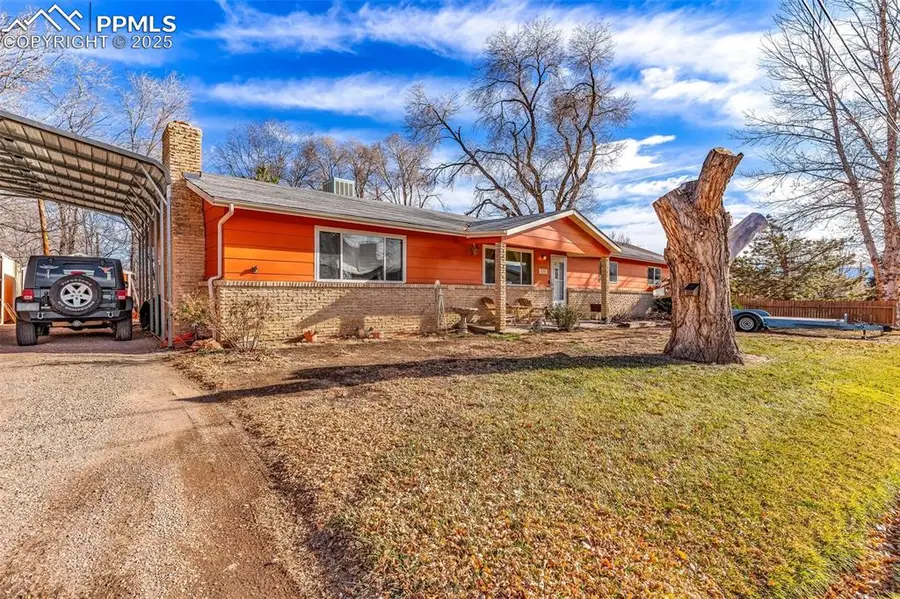 290 Field Avenue, Canon City, CO 81212 - Image #3
