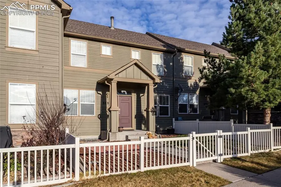 3797 Windriver Trail, Castle Rock, CO 80109 - Image #2