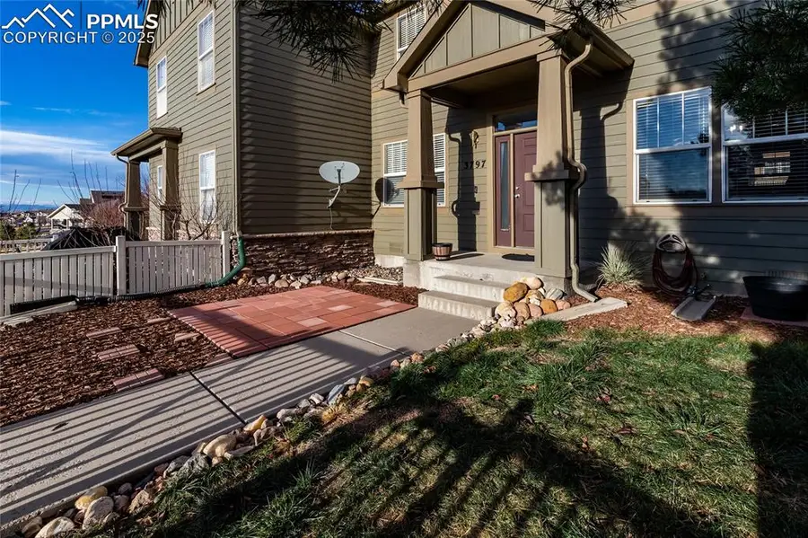 3797 Windriver Trail, Castle Rock, CO 80109 - Image #3
