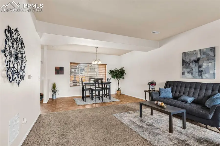 917 Silverqueen Road, Pueblo, CO 81008 - #3