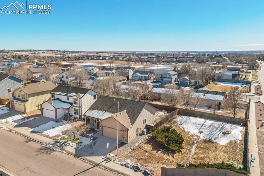 7111 Araia Drive, Fountain, CO 80817 - Image #2