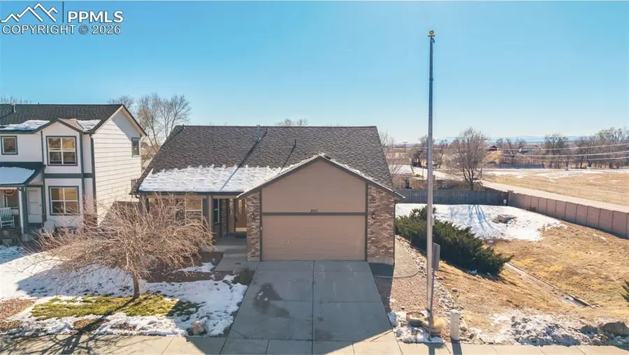 7111 Araia Drive, Fountain, CO 80817 - Image #3