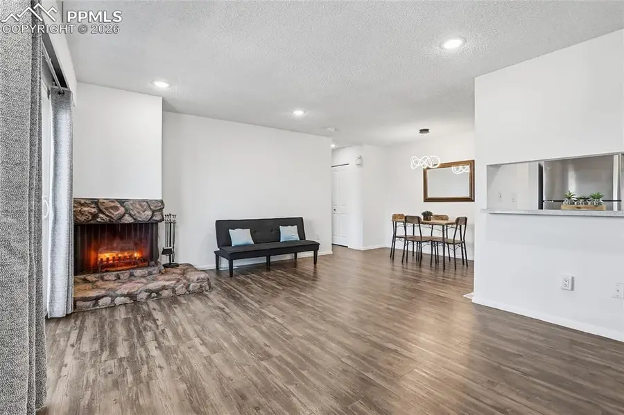 9901 E Evans Avenue #14D, Aurora, CO 80247 - #3