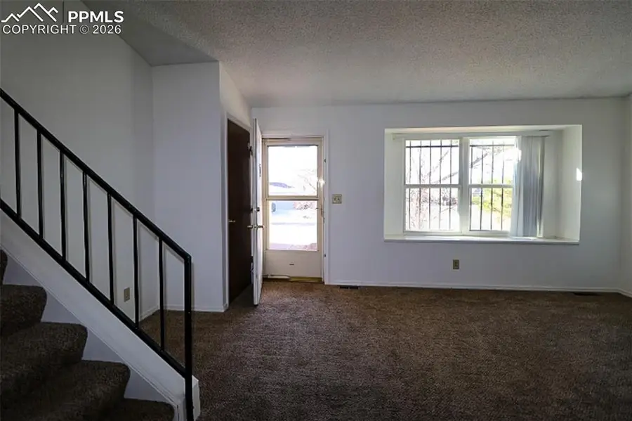 4522 Lancaster Drive, Colorado Springs, CO 80916 - Image #3