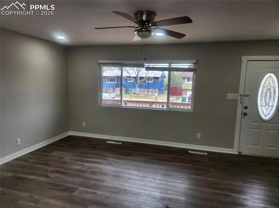 906 Arrawanna Street, Colorado Springs, CO 80909 - #3