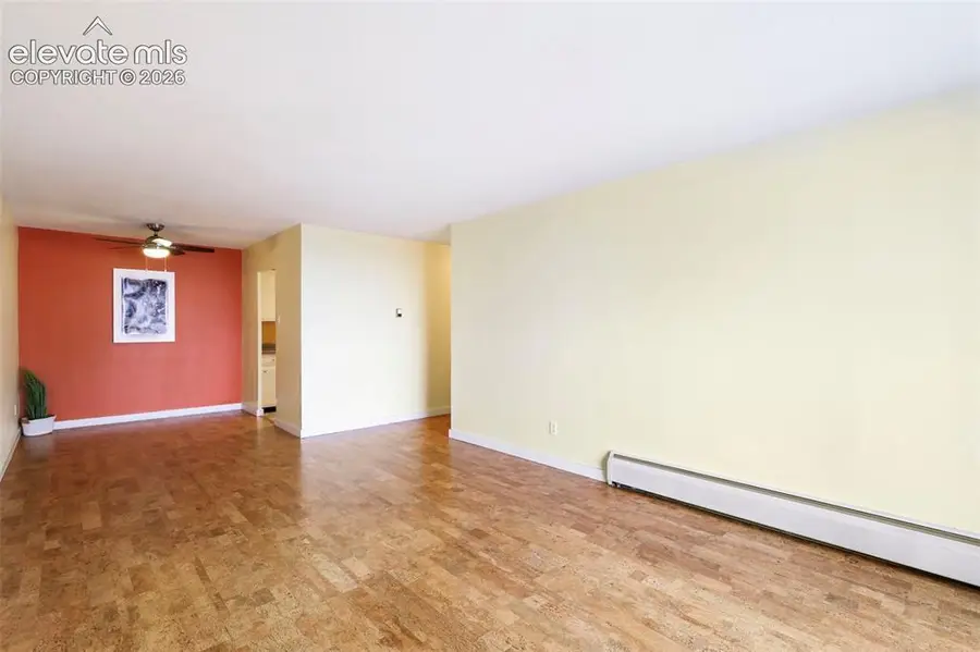 900 Saturn Drive #609, Colorado Springs, CO 80905 - #2