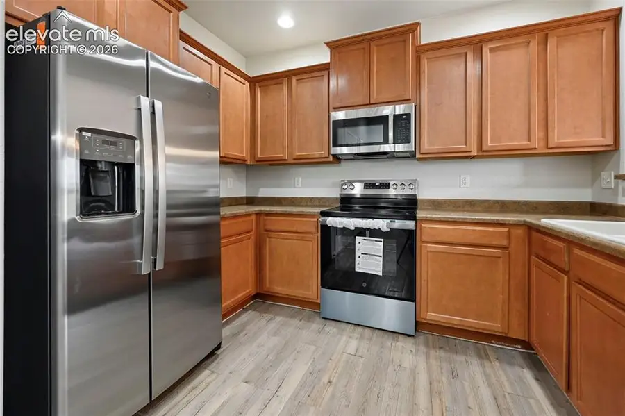 17067 Blue Mist Grove, Monument, CO 80132 - #2