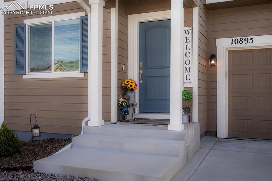 10895 Lavanya Place, Fountain, CO 80817 - #2