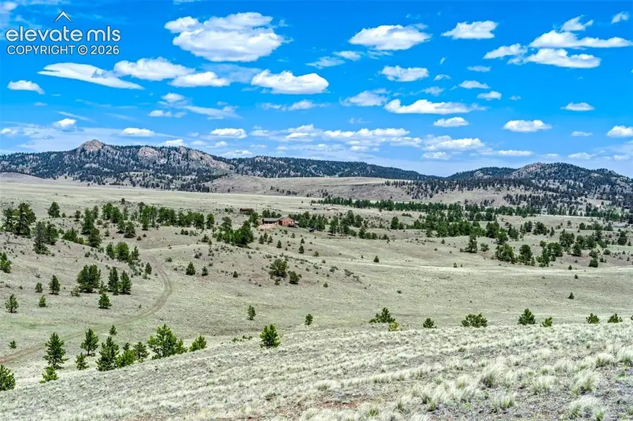 00 Roan Trail, Guffey, CO 80820 - #3