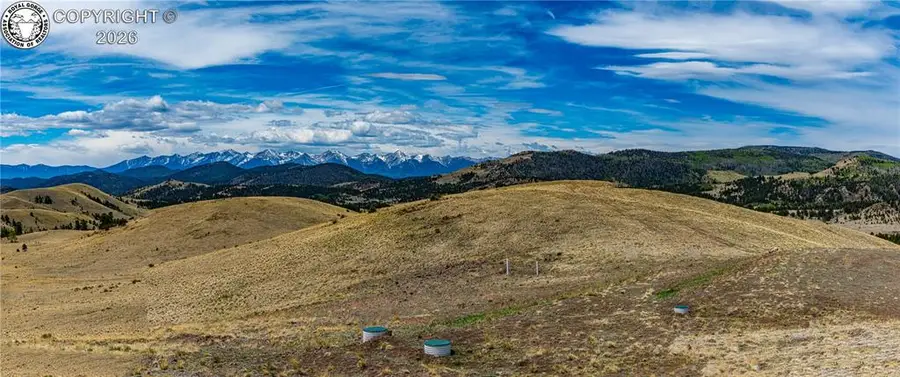1282 County Road 169a, Cotopaxi, CO 81223 - #3
