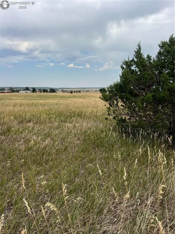 Lot 1364 Huerfano Drive, Colorado City, CO 81019 - Image #2