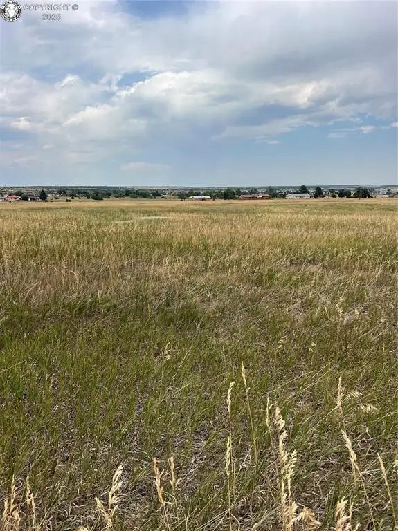 Lot 1364 Huerfano Drive, Colorado City, CO 81019 - Image #3