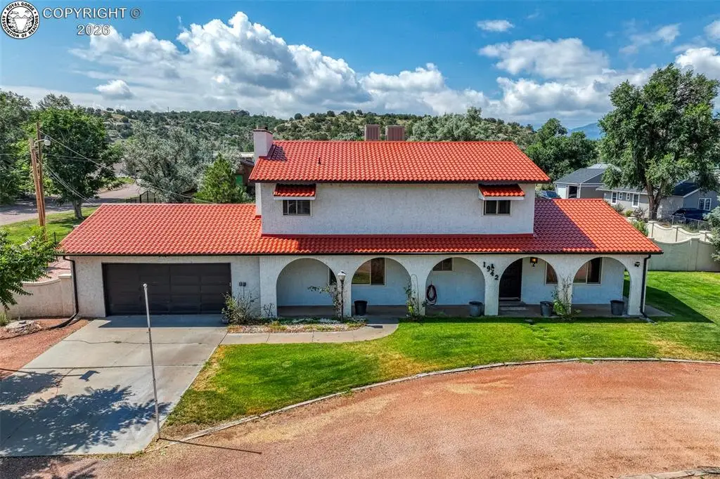 1942 Pinion Avenue, Canon City, CO 81212 - Image #1