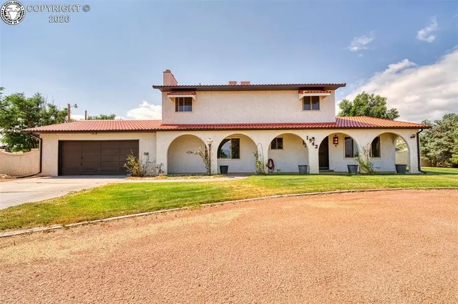 1942 Pinion Avenue, Canon City, CO 81212 - Image #2