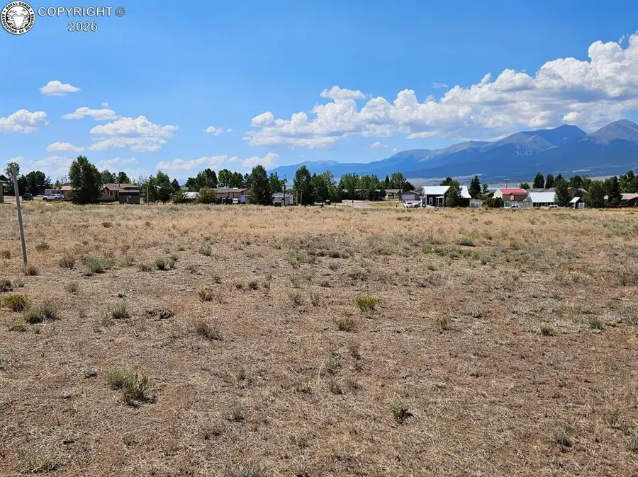 102 Fox Run Circle, Silver Cliff, CO 81252 - #3
