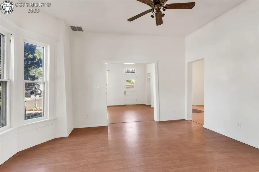 323 N 3rd Street, Canon City, CO 81212 - #2