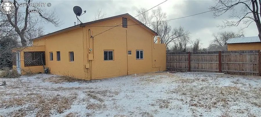 2428 Central Avenue, Canon City, CO 81212 - #2