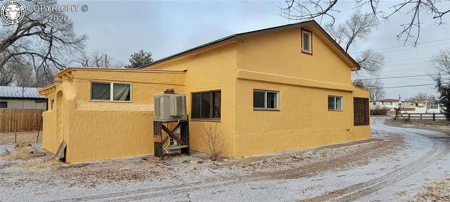 2428 Central Avenue, Canon City, CO 81212 - #3