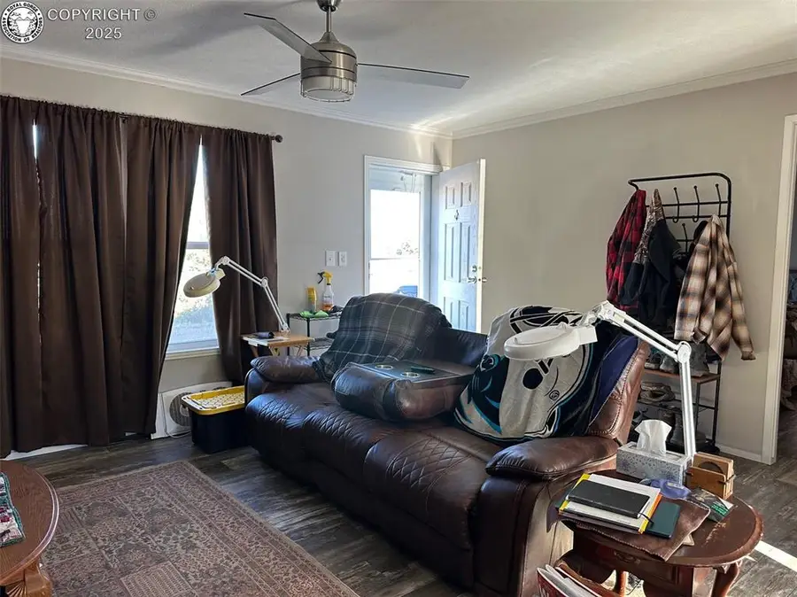 215 N Quail Court, Rockvale, CO 81244 - Image #3