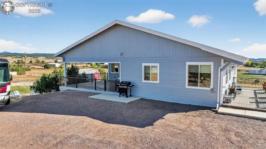 175 E Street, Penrose, CO 81240 - Image #3