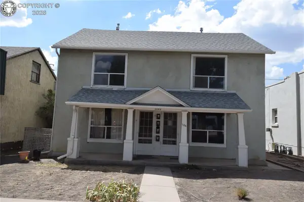 1106 Main Street, Canon City, CO 81212