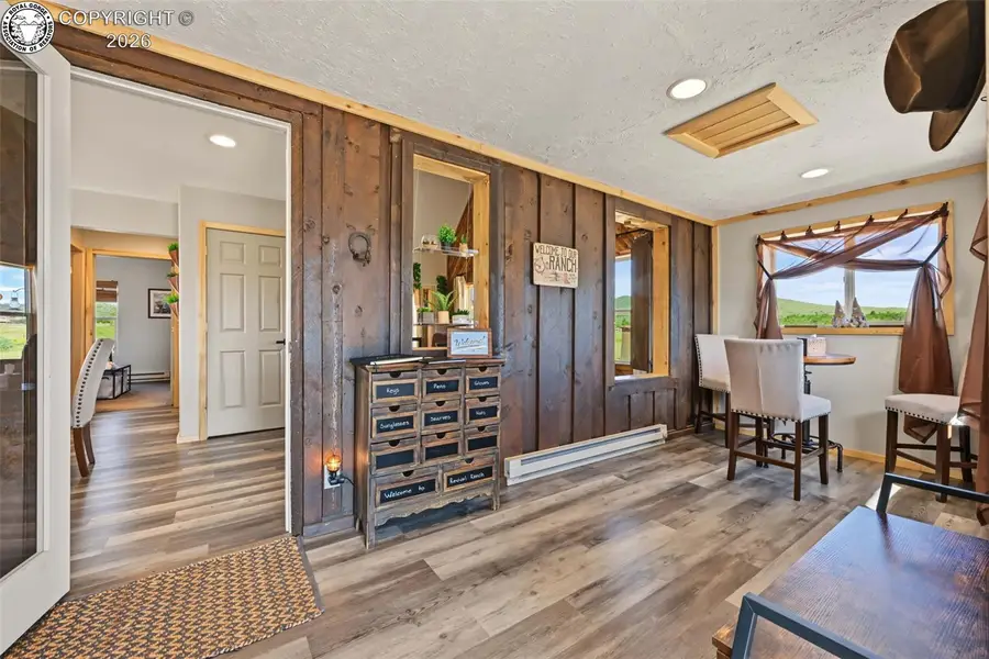 801 County Road 27a, Cotopaxi, CO 81223 - #3