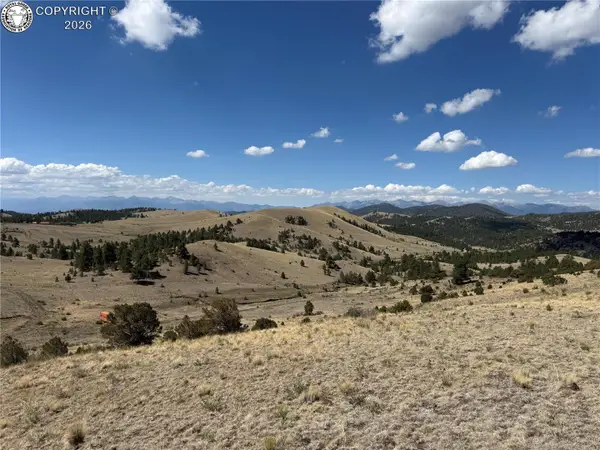 814 County Road 169a, Cotopaxi, CO 81223
