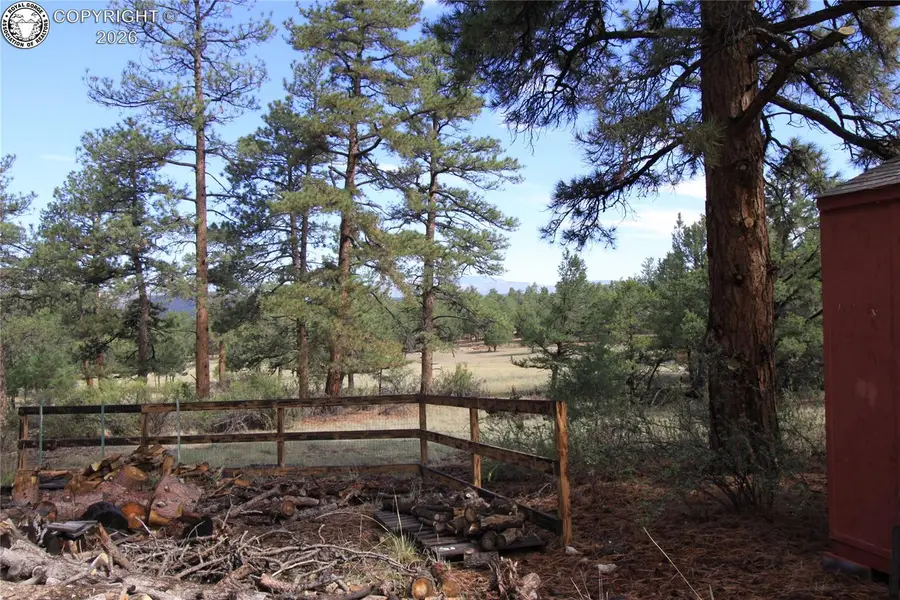 Address Withheld By Seller, Cotopaxi, CO 81223 - #2