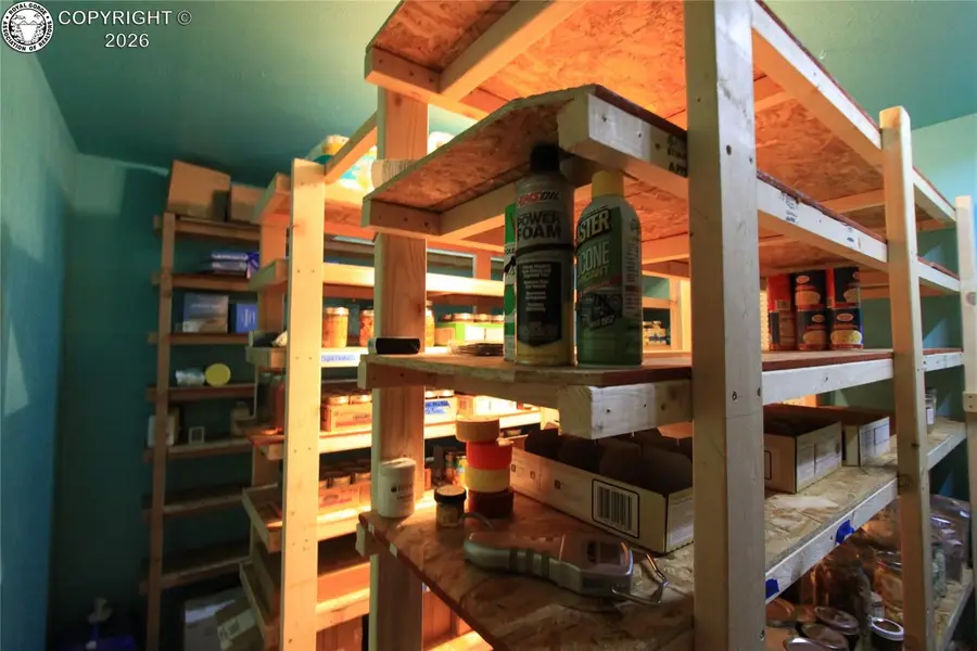 Address Withheld By Seller, Cotopaxi, CO 81223 - #3
