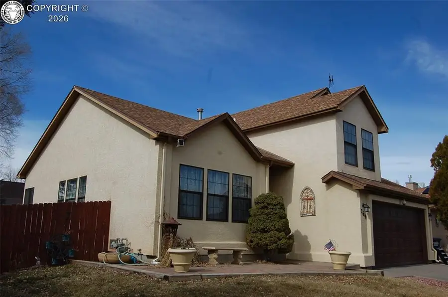 769 Tyrolean Way, Canon City, CO 81212 - #2