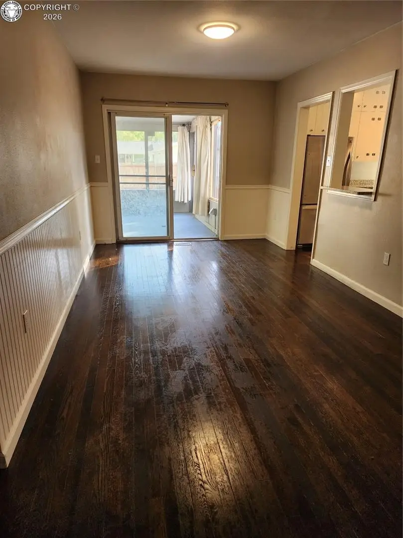 1364 Rudd Avenue, Canon City, CO 81212 - #3