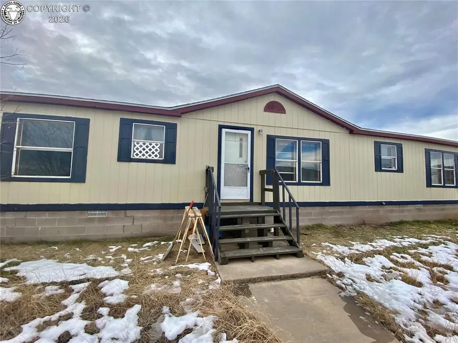 440 Twin Pines Avenue, Rockvale, CO 81244 - #2