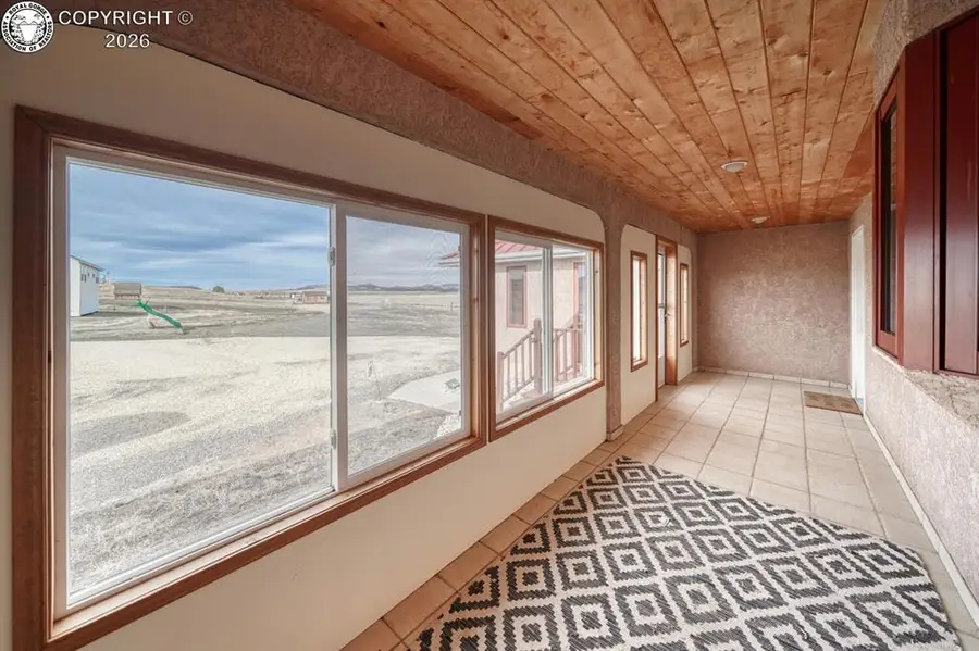 75 Muirfield Drive, Westcliffe, CO 81252 - #2