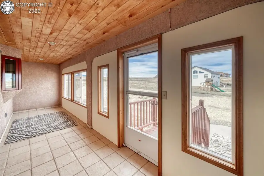 75 Muirfield Drive, Westcliffe, CO 81252 - #3