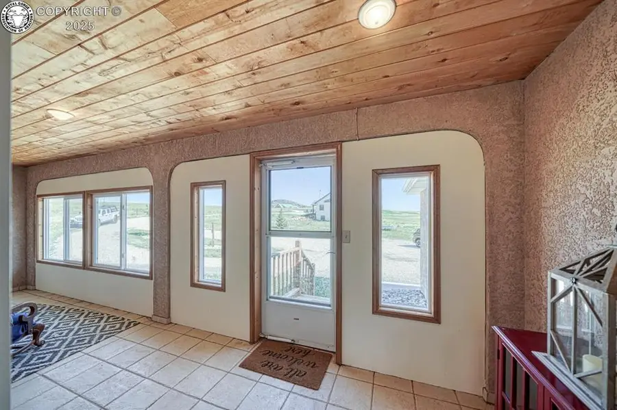 75 Muirfield Drive, Westcliffe, CO 81252 - #3