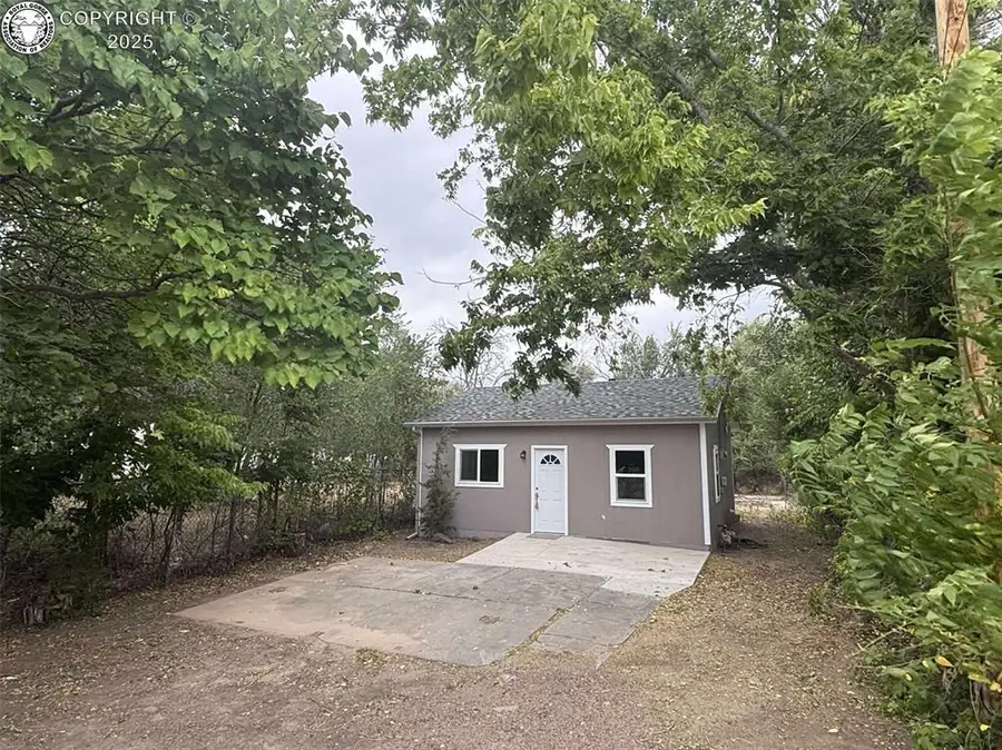 911 Elm Avenue, Canon City, CO 81212 - Image #2