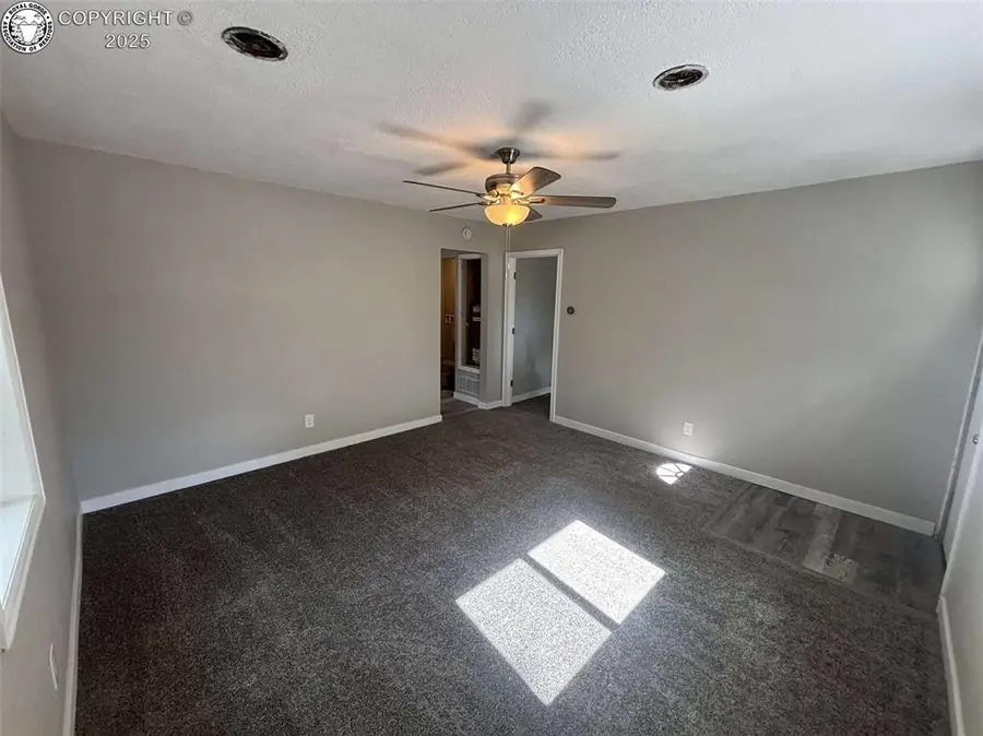 911 Elm Avenue, Canon City, CO 81212 - Image #3