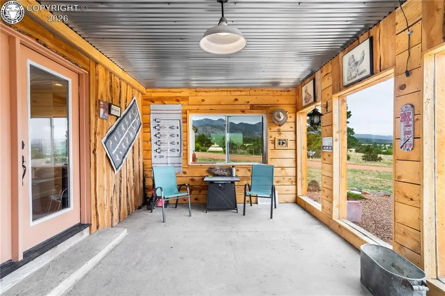 965 County Road 291, Florence, CO 81226 - #2