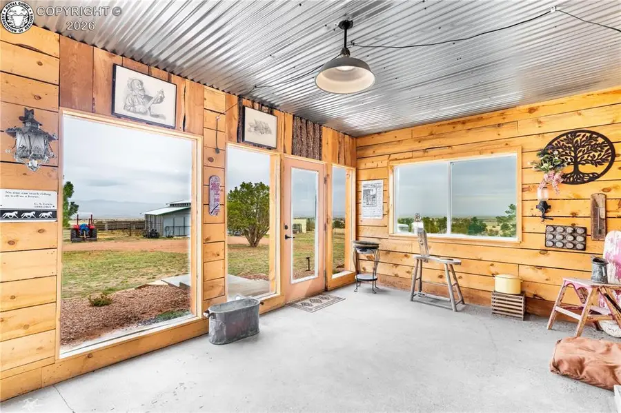 965 County Road 291, Florence, CO 81226 - #3