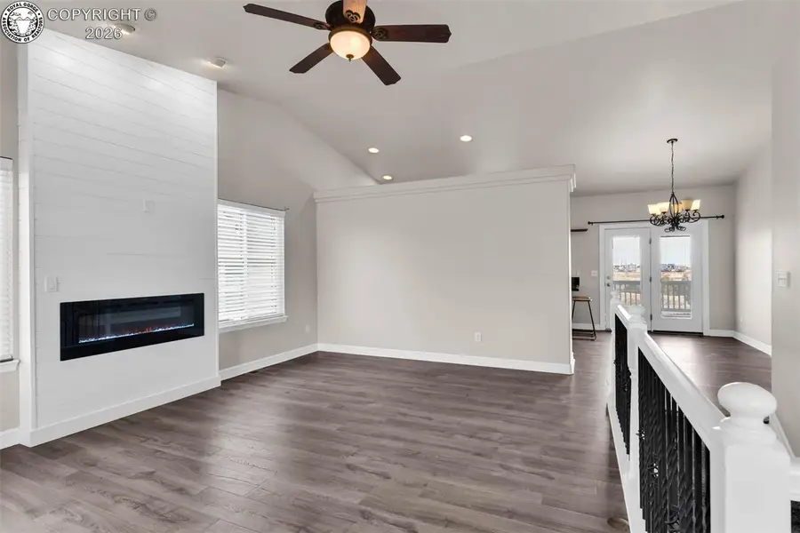 249 High Meadows Drive, Florence, CO 81226 - #3