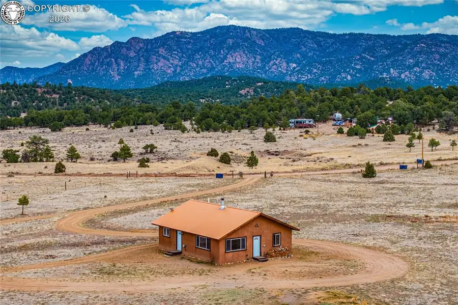 1312 Shoshone Drive, Canon City, CO 81212 - #2