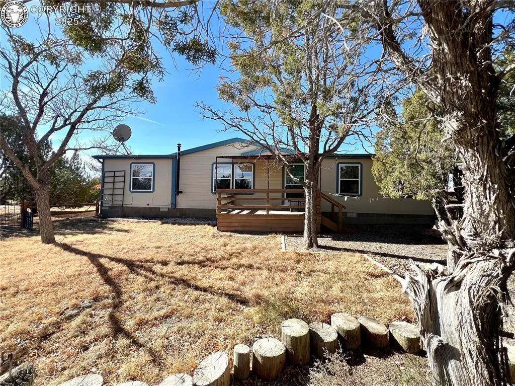 1535 17th Street, Penrose, CO 81240 - Image #1