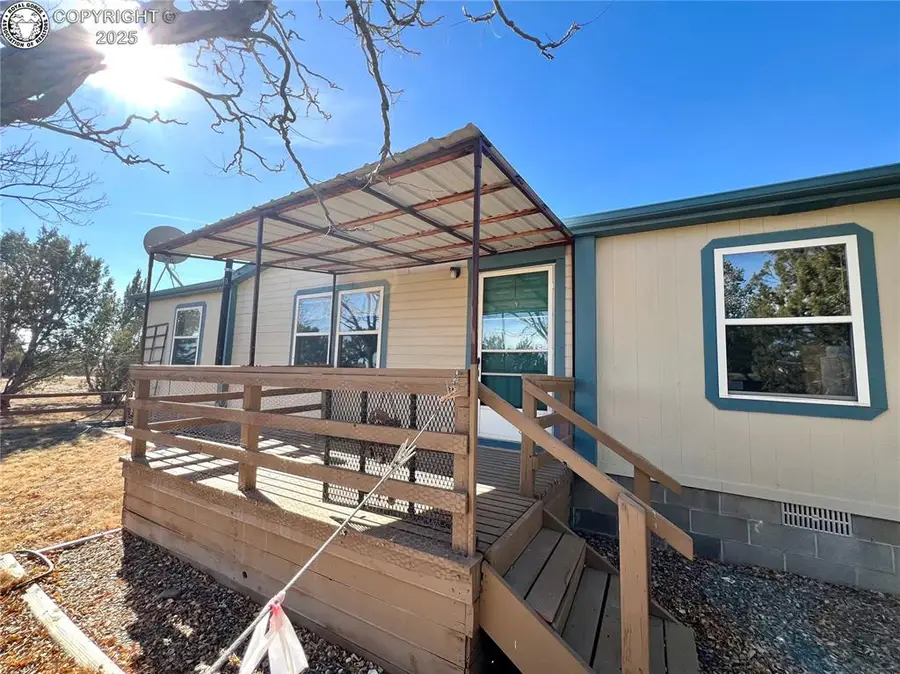 1535 17th Street, Penrose, CO 81240 - Image #2