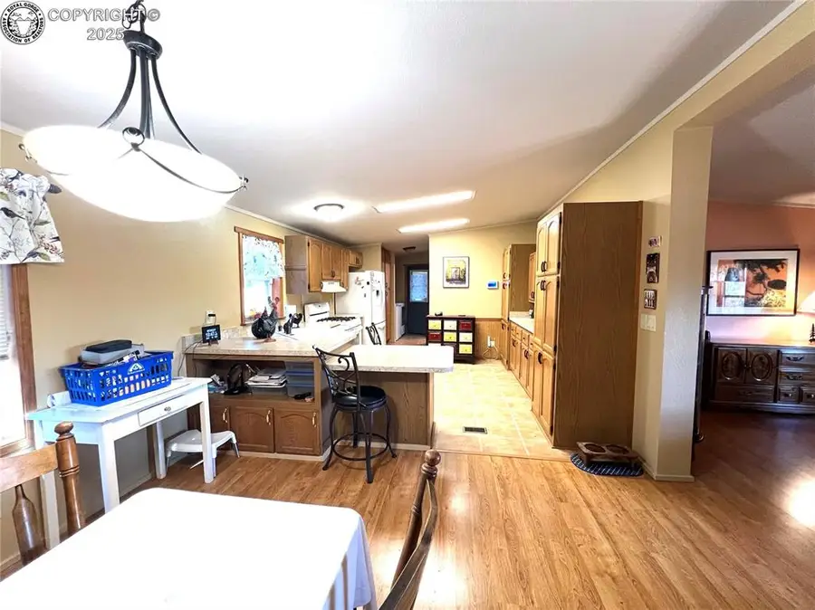 1535 17th Street, Penrose, CO 81240 - Image #3