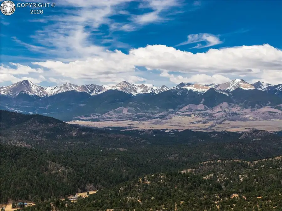 1544-B Pronghorn Path, Texas Creek, CO 81223 - #3