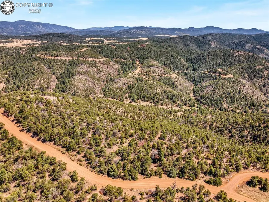 797 N Hellgate Way, Canon City, CO 81212 - #3